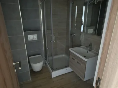 viber_image_2025-08-25_12-23-41-970