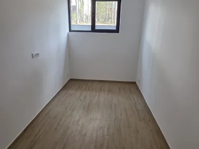 viber_image_2025-08-25_12-23-42-007