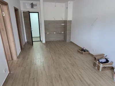 viber_image_2025-08-25_12-23-42-025