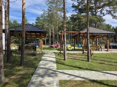 viber_image_2025-08-25_12-23-42-168