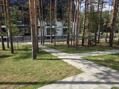 viber_image_2025-08-25_12-23-42-201