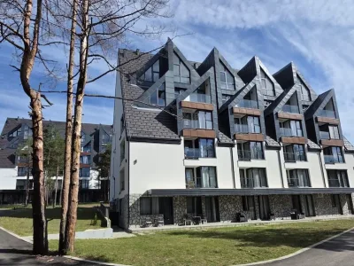 viber_image_2025-08-25_12-25-00-119