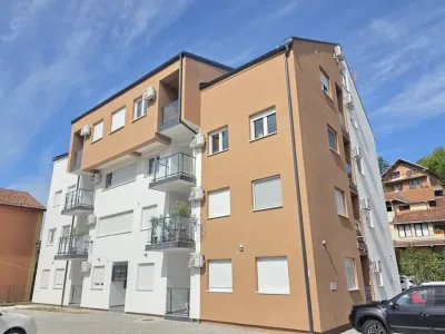 viber_image_2025-08-25_12-29-41-197