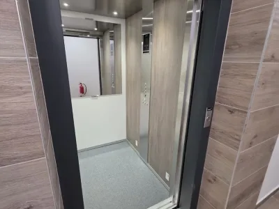 viber_image_2025-08-25_12-29-41-238