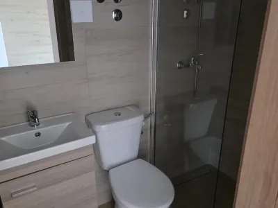 viber_image_2025-08-25_12-29-41-286