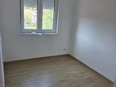 viber_image_2025-08-25_12-29-41-319