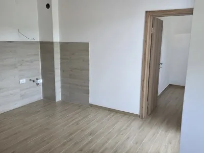 viber_image_2025-08-25_12-29-41-335