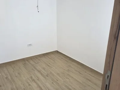 viber_image_2025-08-25_12-29-41-347