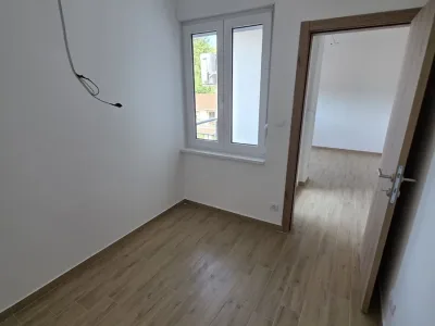 viber_image_2025-08-25_12-29-41-358