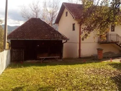 viber_image_2025-09-12_13-05-02-342