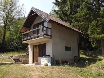 viber_image_2025-09-15_13-25-47-336