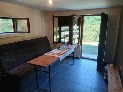 viber_image_2025-09-15_13-25-47-608