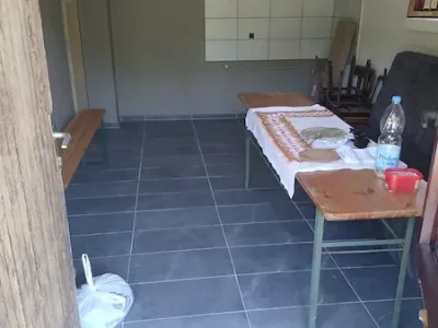 viber_image_2025-09-15_13-25-47-826