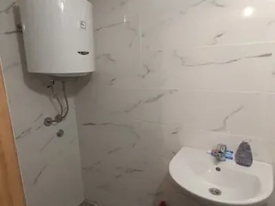 viber_image_2025-09-15_13-25-48-168