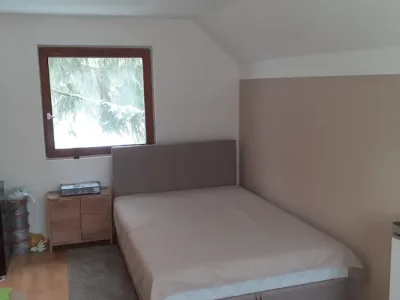 viber_image_2025-09-15_13-25-48-444