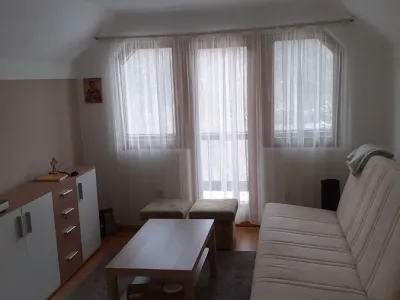 viber_image_2025-09-15_13-25-48-730