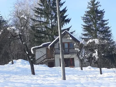 viber_image_2025-09-15_13-25-48-840