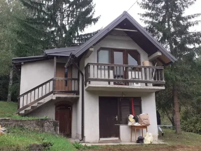 viber_image_2025-09-15_13-25-49-103