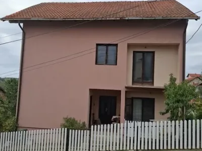 viber_image_2025-11-18_11-24-04-765