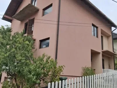 viber_image_2025-11-18_11-24-04-863