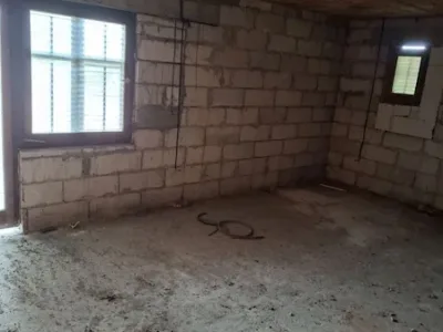 viber_image_2025-11-18_11-24-07-962