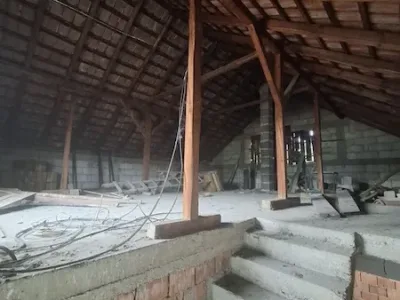 viber_image_2025-11-18_11-24-08-273