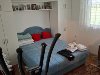 viber_image_2025-11-18_11-24-12-061