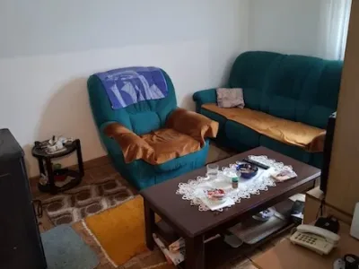 viber_image_2025-11-18_11-24-12-766