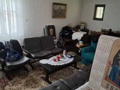 viber_image_2025-11-18_11-24-12-971