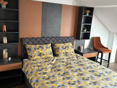 viber_image_2026-03-07_14-12-01-226