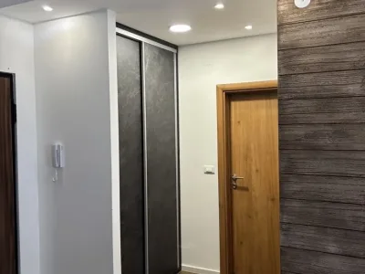 viber_image_2026-03-07_14-12-01-547