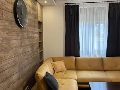 viber_image_2026-03-07_14-12-01-611