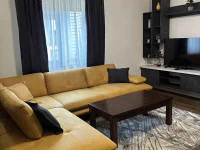 viber_image_2026-03-07_14-12-03-583