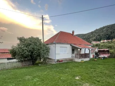 viber_image_2026-03-20_11-07-40-718