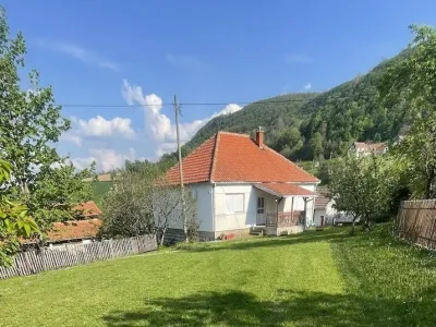 viber_image_2026-03-20_11-07-44-284