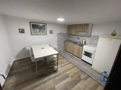 viber_image_2026-03-20_11-07-49-641