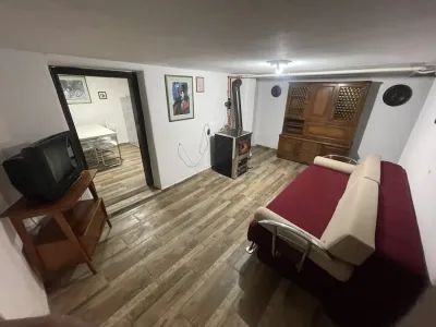 viber_image_2026-03-20_11-07-50-234