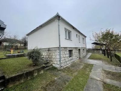 viber_image_2026-03-20_11-07-51-843