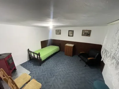 viber_image_2026-03-20_11-07-52-357