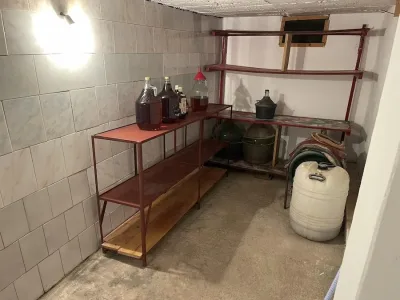 viber_image_2026-03-20_11-07-52-922