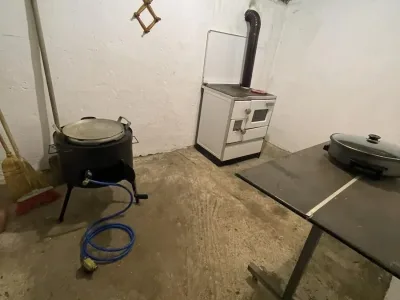 viber_image_2026-03-20_11-07-53-468