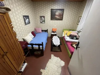 viber_image_2026-03-20_11-07-54-013