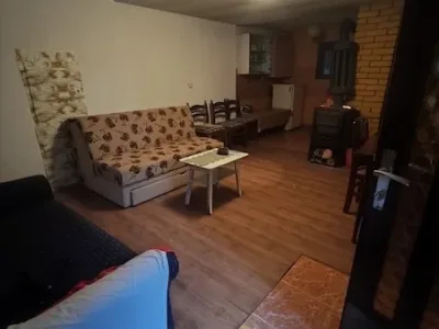 viber_image_2026-03-31_17-33-39-098