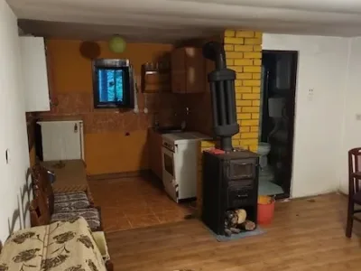 viber_image_2026-03-31_17-33-39-351