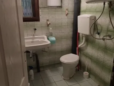 viber_image_2026-03-31_17-33-39-894