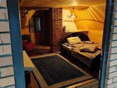 viber_image_2026-03-31_17-33-40-726