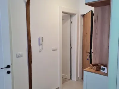 viber_slika_2025-09-26_12-36-17-677