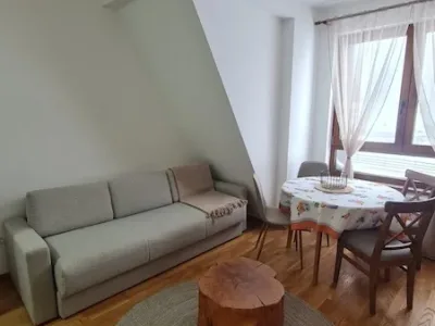 viber_slika_2025-09-26_12-36-18-723