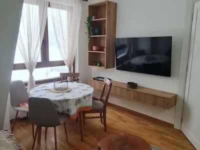 viber_slika_2025-09-26_12-36-18-738