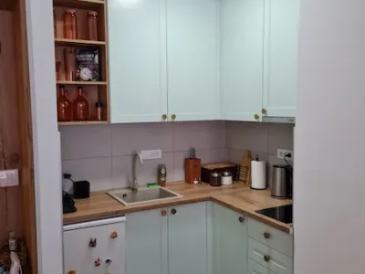 viber_slika_2025-09-26_12-36-19-416